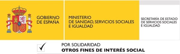 Logo Ministerio IRPF 2017 web