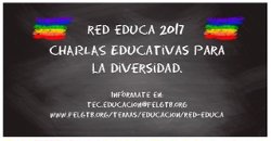 Red Educa 2017