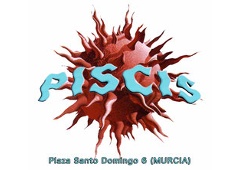 Logo de Piscis Musical Club